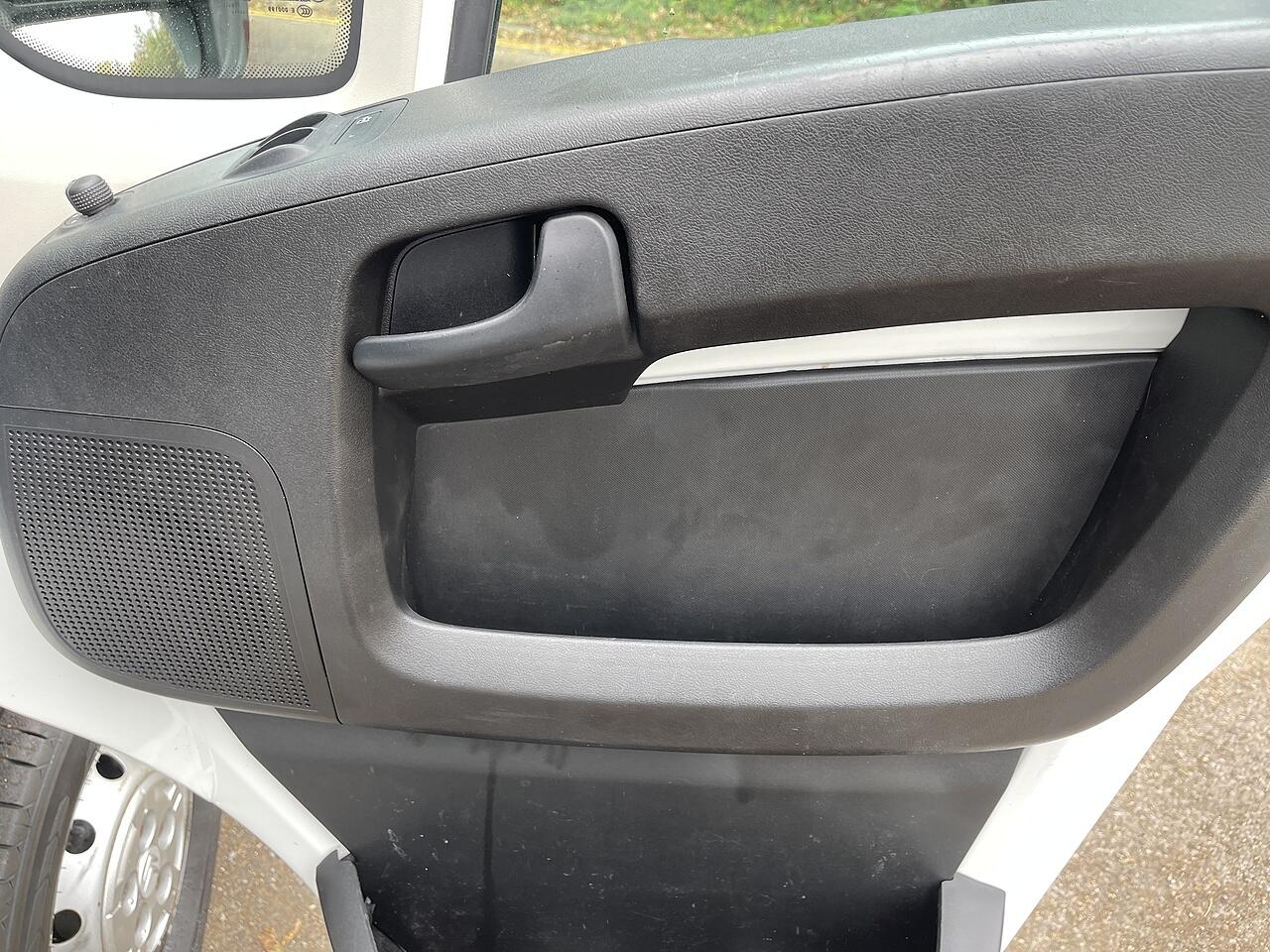 Used Citroen Relay 2020 for sale - 75682097: Photo 37