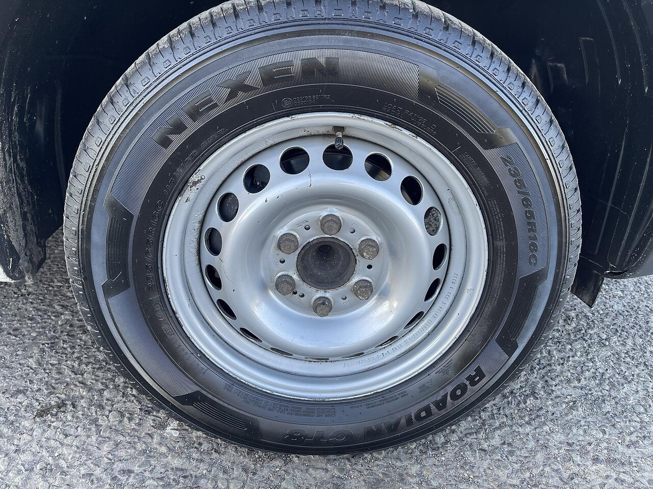 Used Mercedes-Benz Sprinter 2021 for sale - 76377477: Photo 28