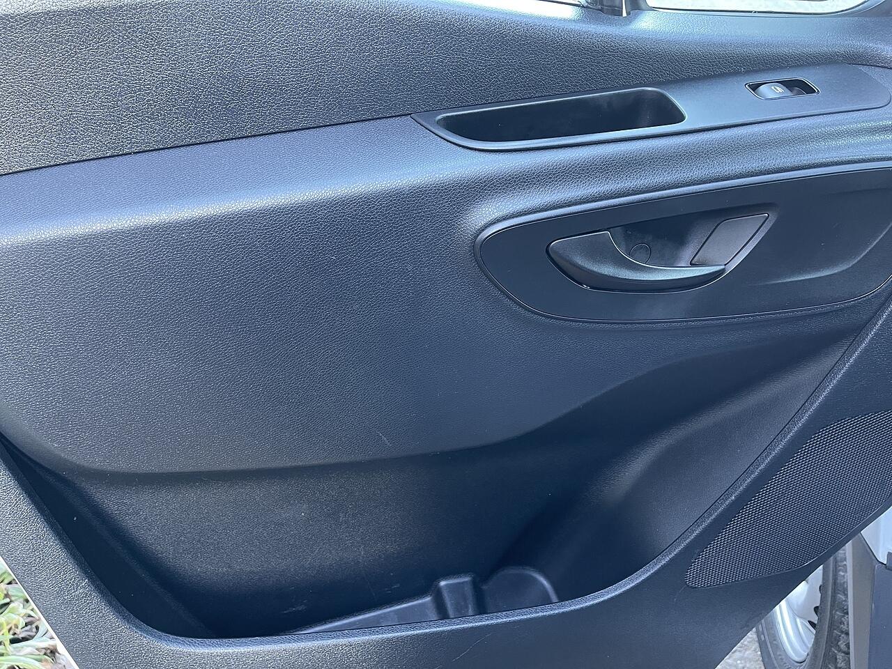 Used Mercedes-Benz Sprinter 2021 for sale - 76377477: Photo 33