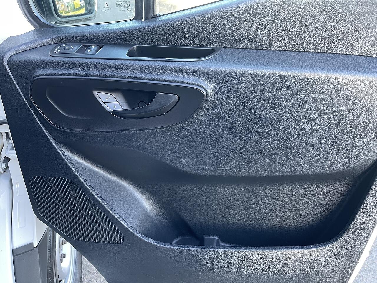 Used Mercedes-Benz Sprinter 2021 for sale - 76377477: Photo 34