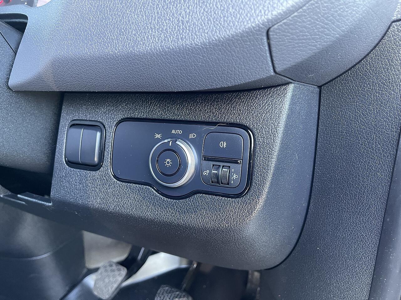 Used Mercedes-Benz Sprinter 2021 for sale - 76377477: Photo 35