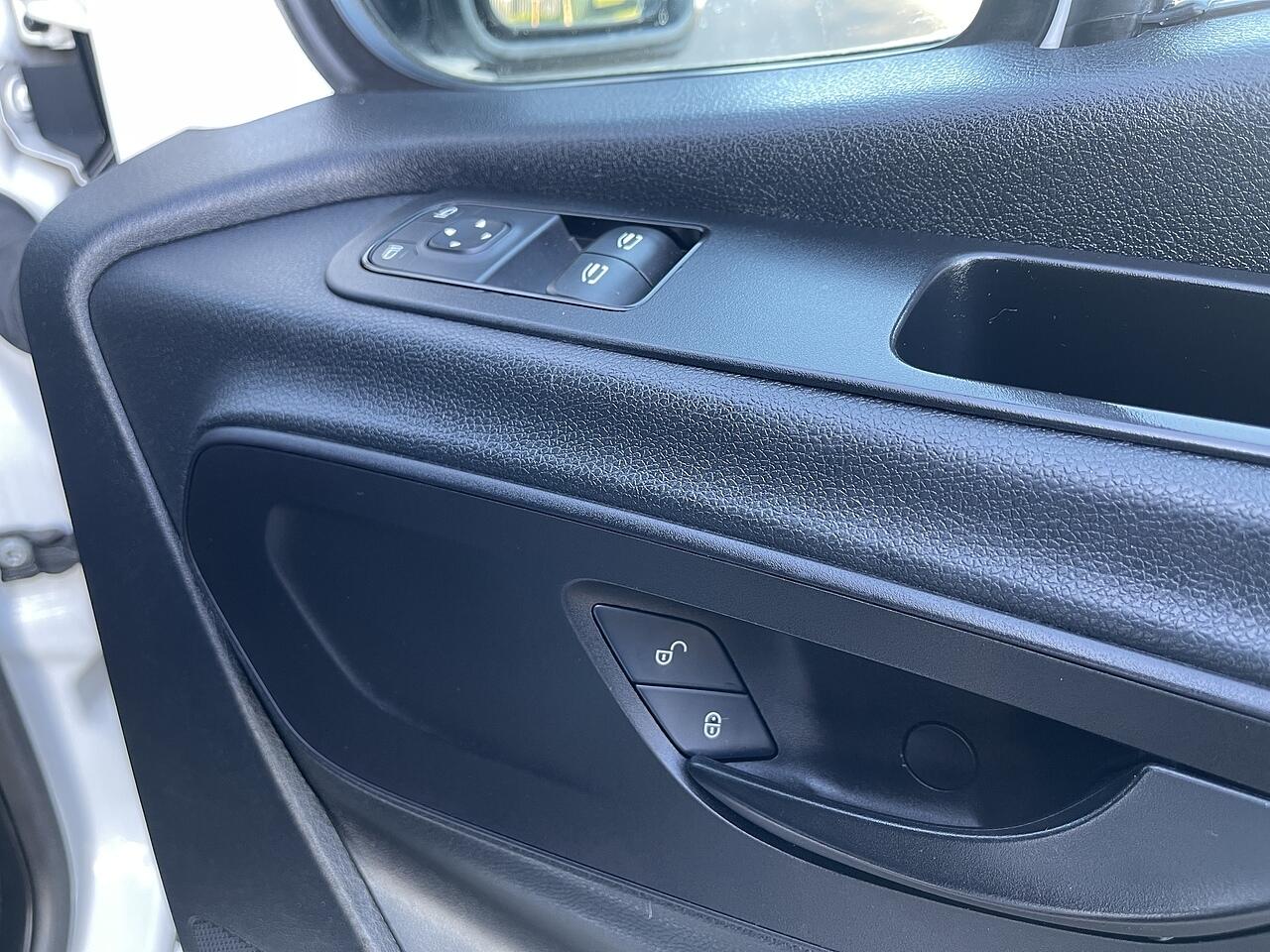 Used Mercedes-Benz Sprinter 2021 for sale - 76377477: Photo 36