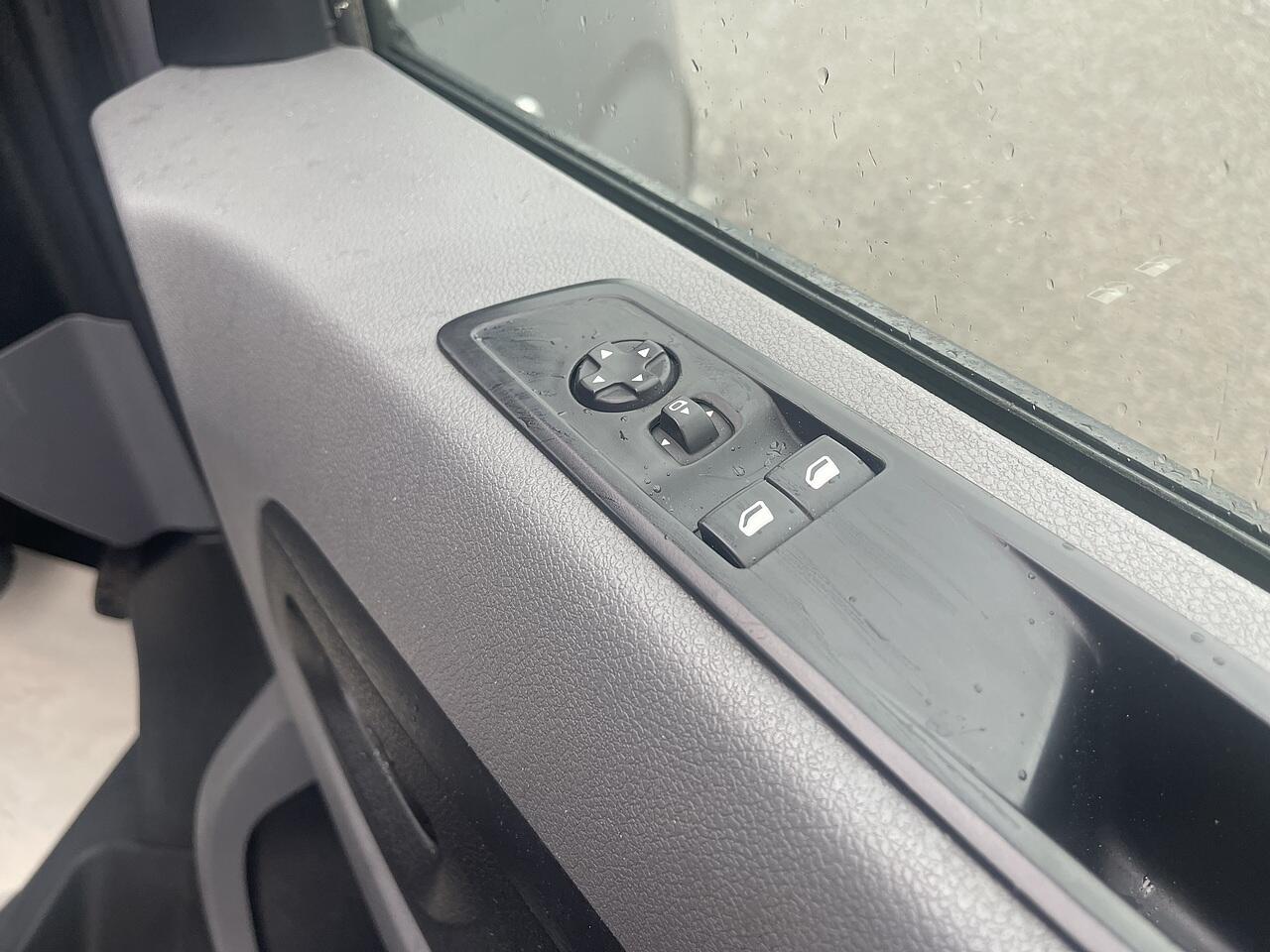 Used Vauxhall Vivaro Electric 2021 for sale - 77377364: Photo 29