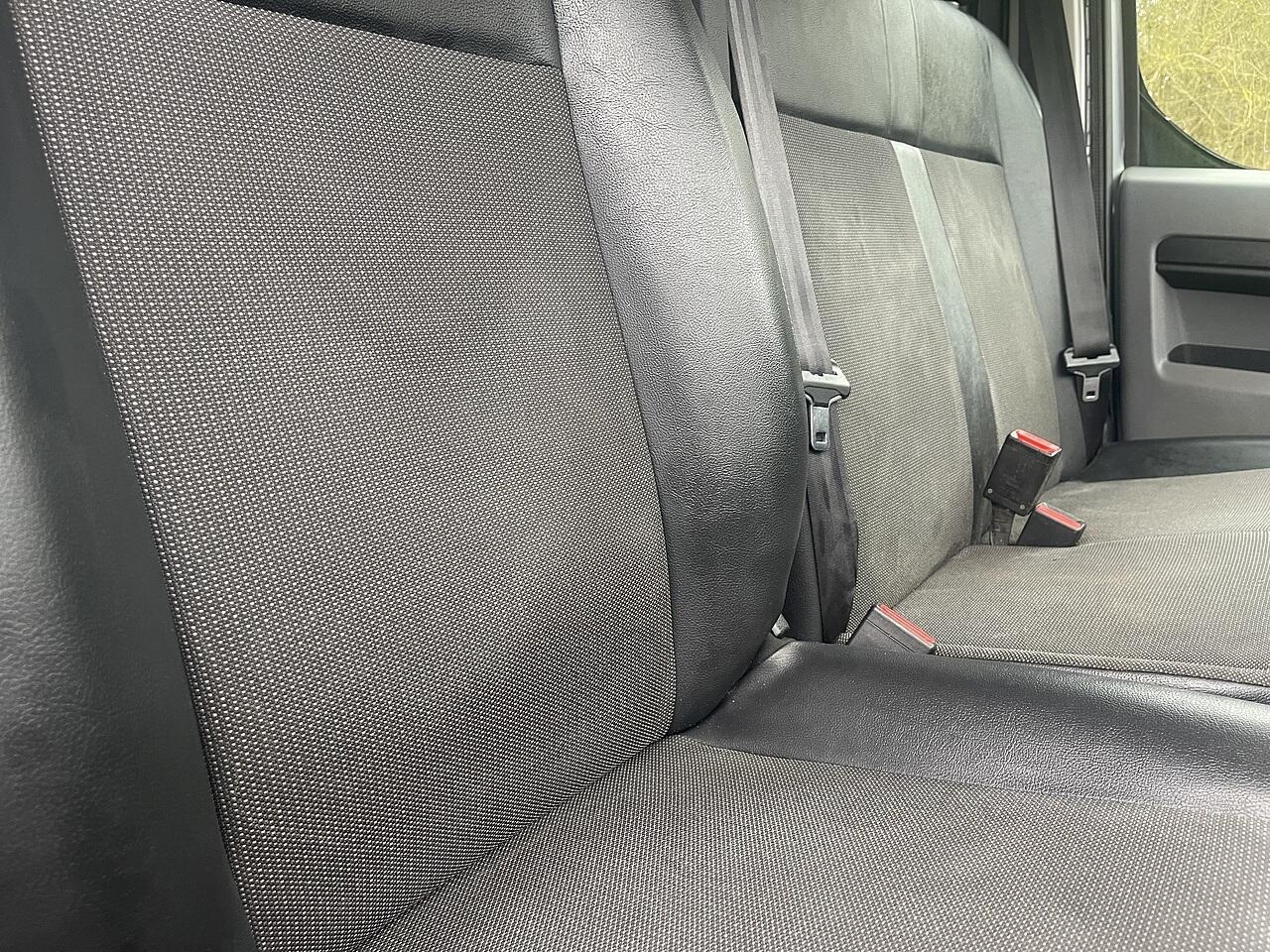 Used Vauxhall Vivaro Electric 2021 for sale - 77377364: Photo 30