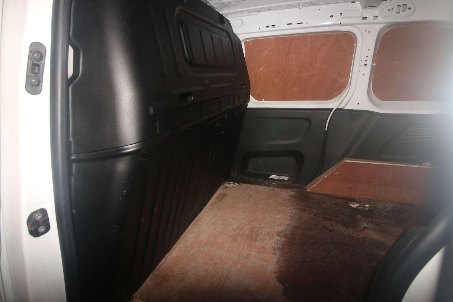 Used Citroen Berlingo 2021 for sale - 77524875: Photo 11