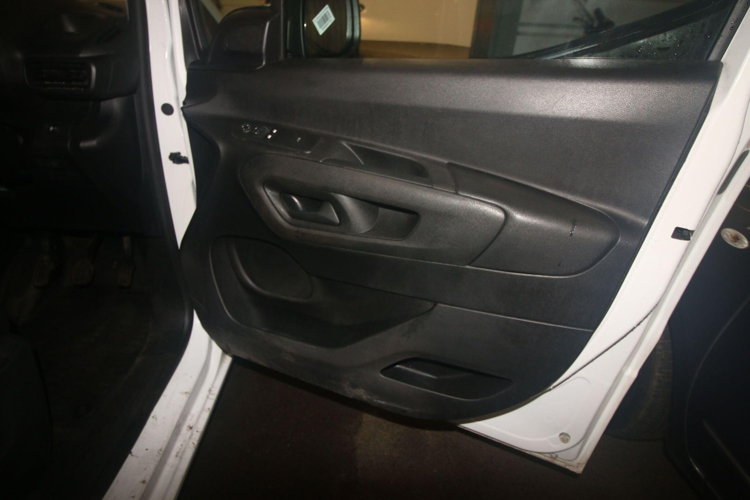 Used Citroen Berlingo 2021 for sale - 77524875: Photo 14