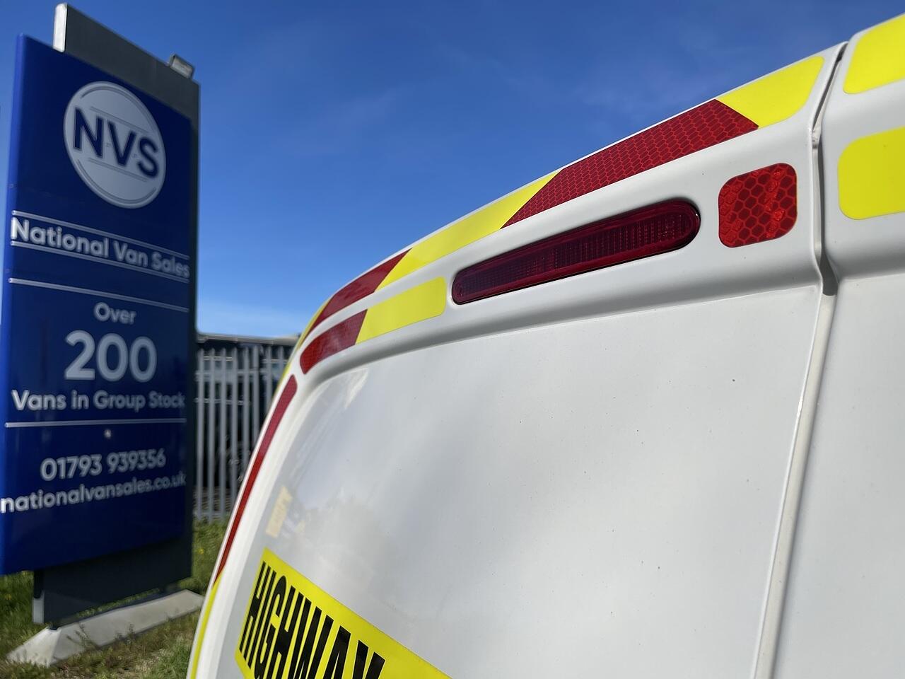 Used Citroen Berlingo 2021 for sale - 77524875: Photo 28