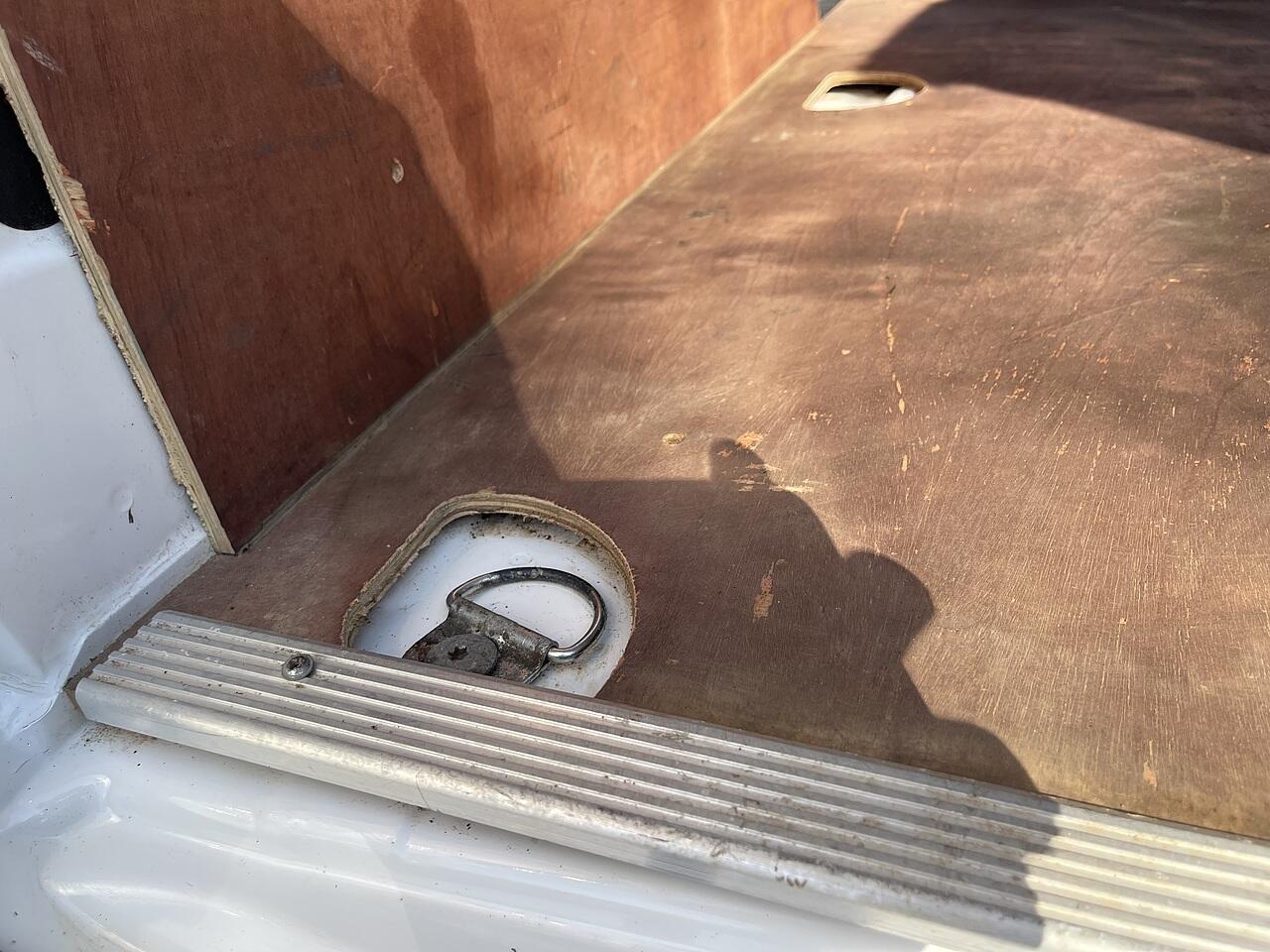 Used Citroen Berlingo 2021 for sale - 77524875: Photo 31