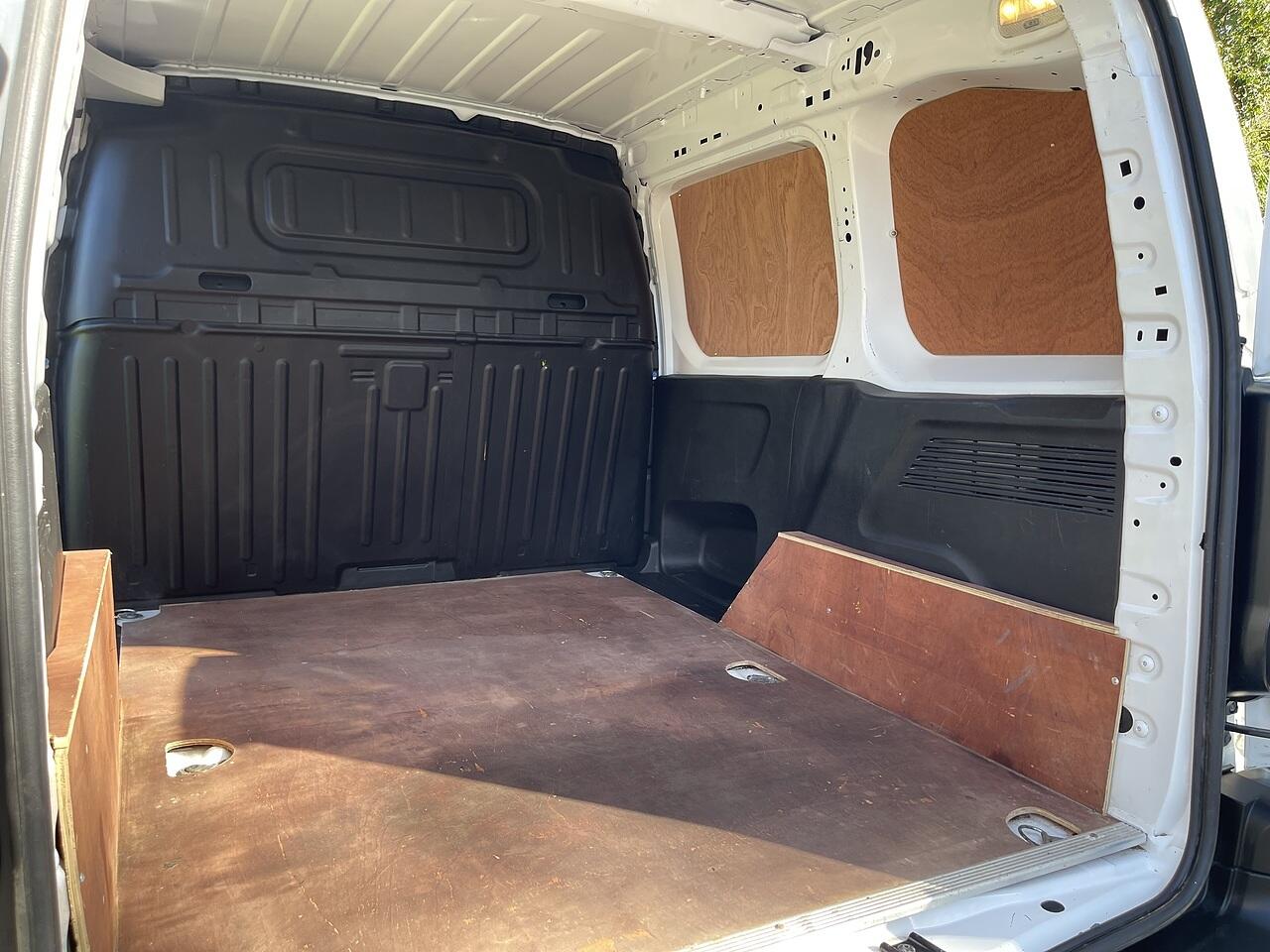 Used Citroen Berlingo 2021 for sale - 77524875: Photo 32