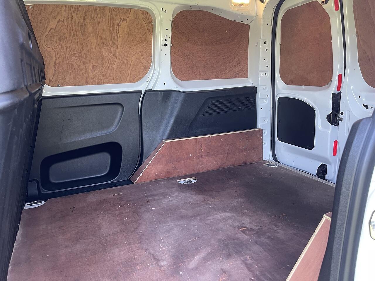 Used Citroen Berlingo 2021 for sale - 77524875: Photo 34