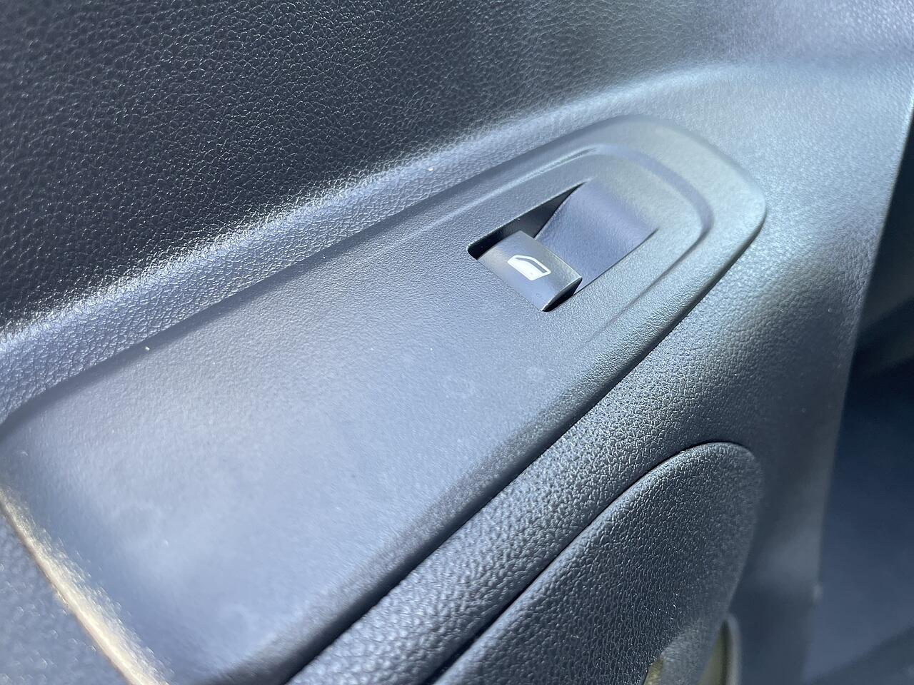 Used Citroen Berlingo 2021 for sale - 77524875: Photo 38