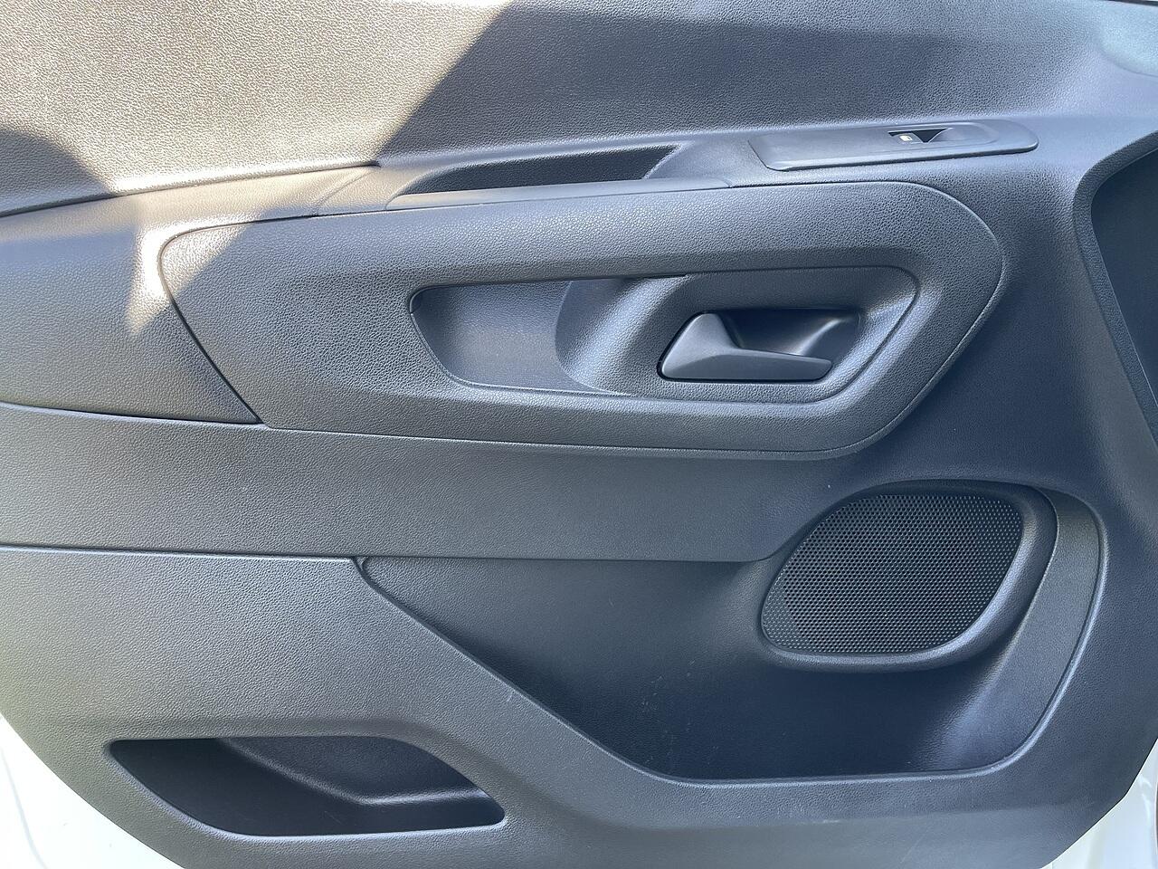 Used Citroen Berlingo 2021 for sale - 77524875: Photo 39