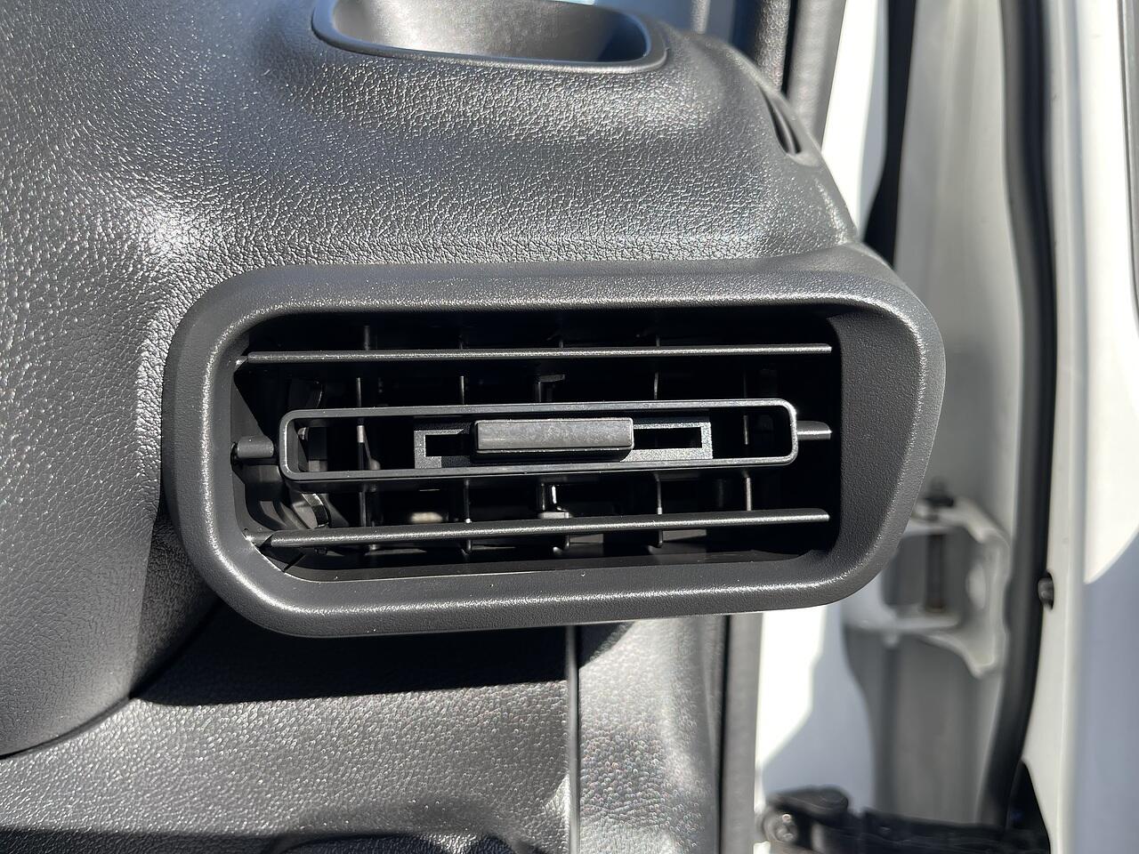 Used Citroen Berlingo 2021 for sale - 77524875: Photo 40