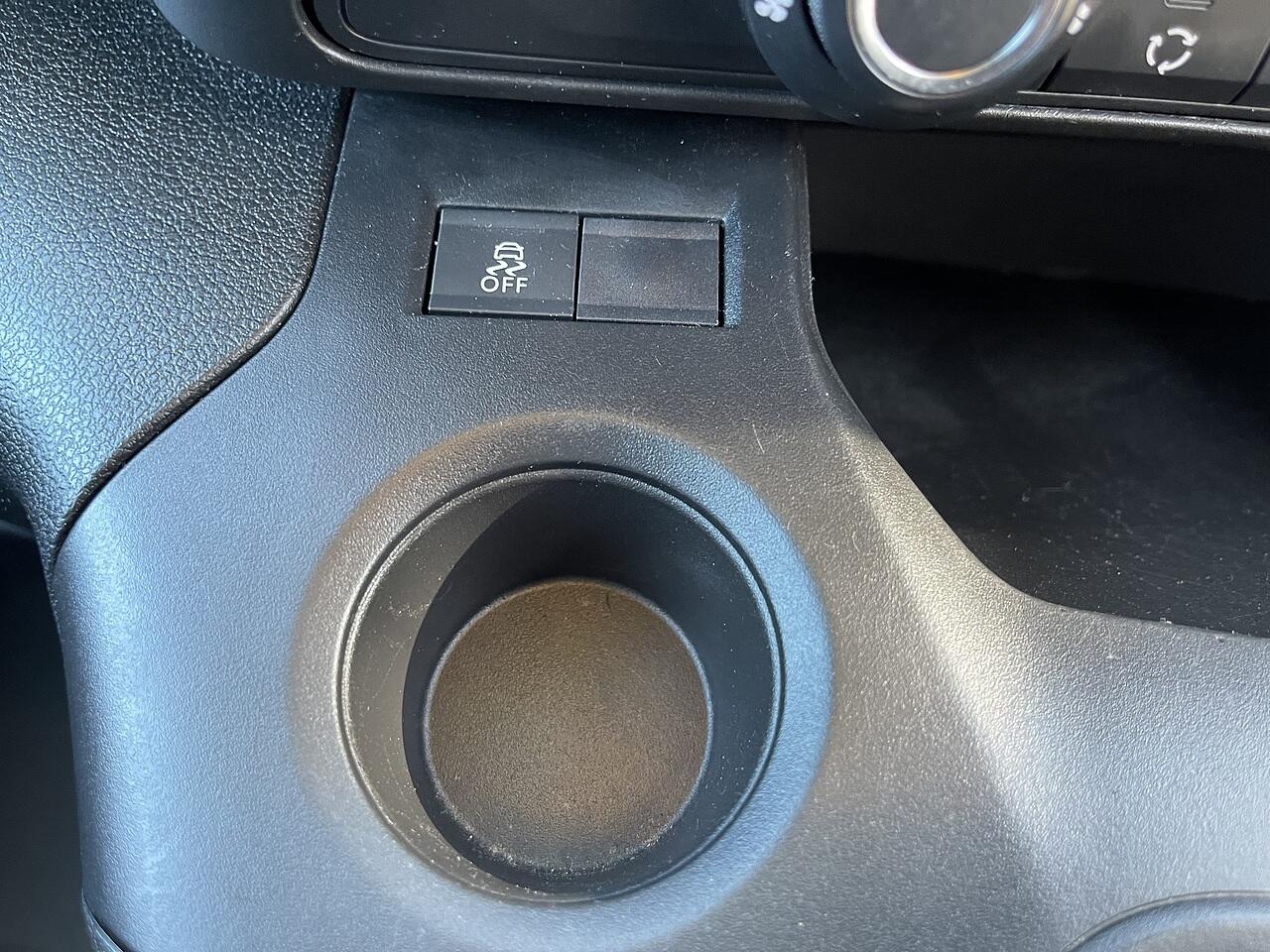 Used Citroen Berlingo 2021 for sale - 77524875: Photo 41