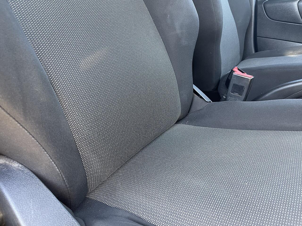 Used Citroen Berlingo 2021 for sale - 77524875: Photo 45