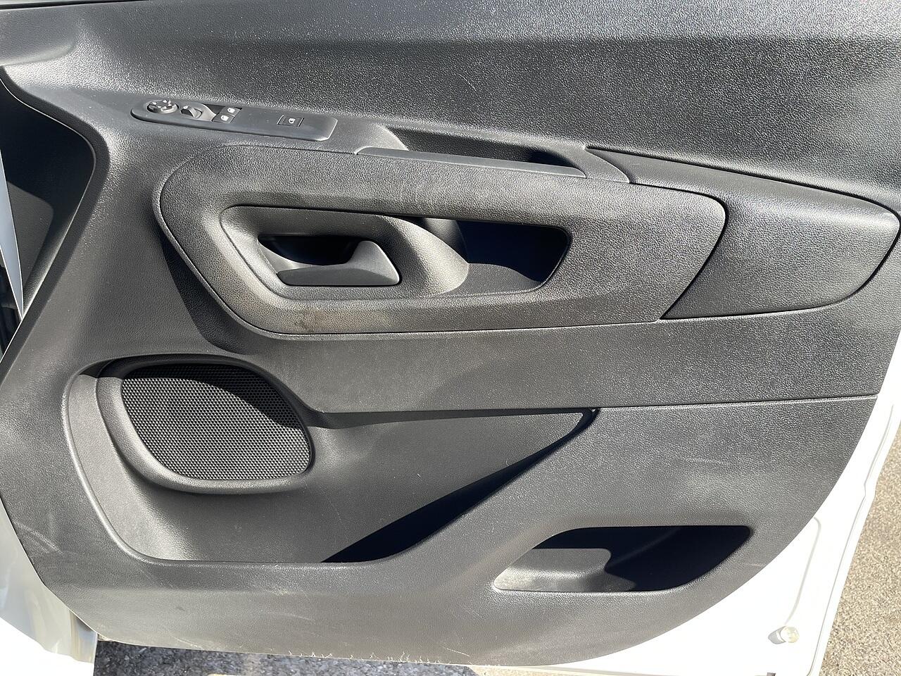 Used Citroen Berlingo 2021 for sale - 77524875: Photo 46