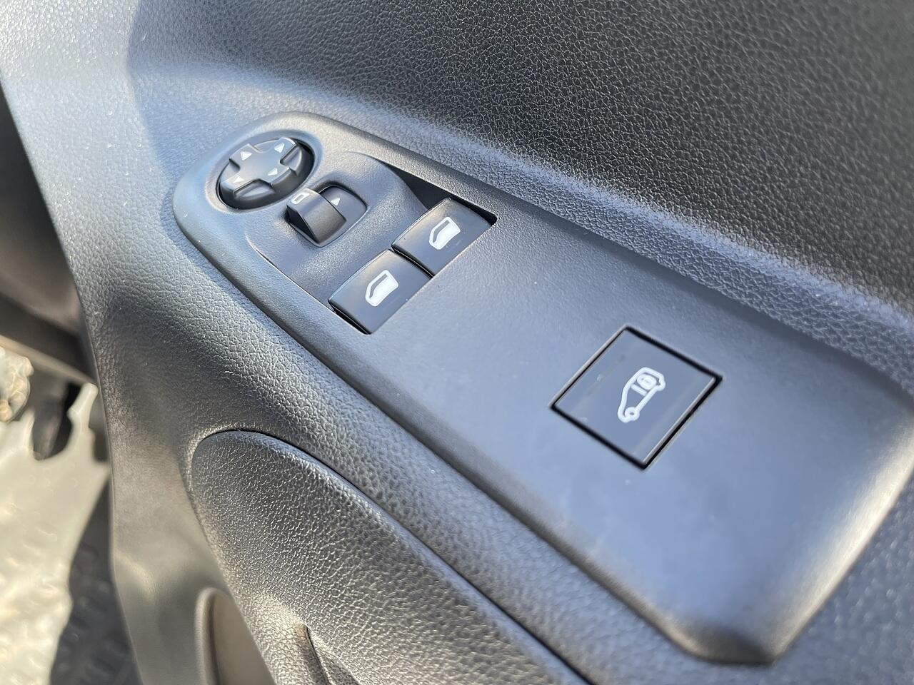 Used Citroen Berlingo 2021 for sale - 77524875: Photo 47