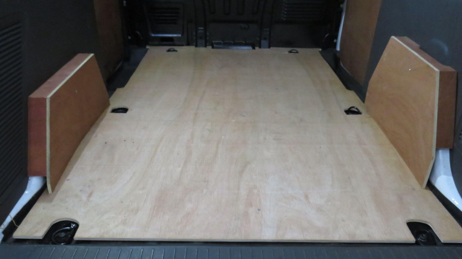 Used Ford Transit Connect 2022 for sale - 77305437: Photo 10