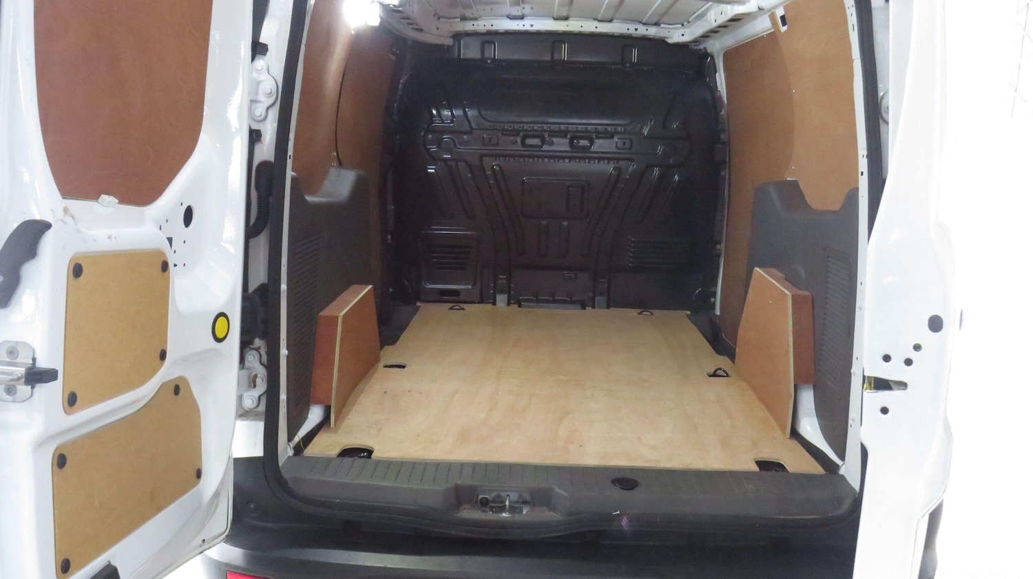 Used Ford Transit Connect 2022 for sale - 77305437: Photo 9