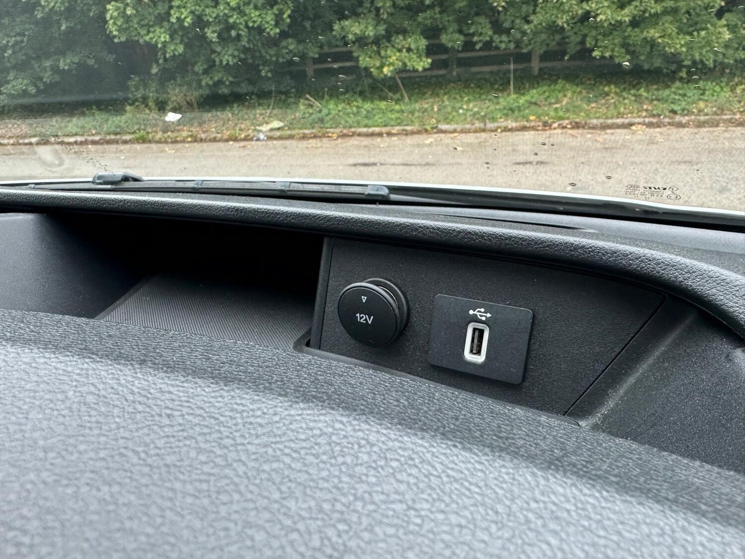 Used Ford Transit 2022 for sale - 75687381: Photo 42