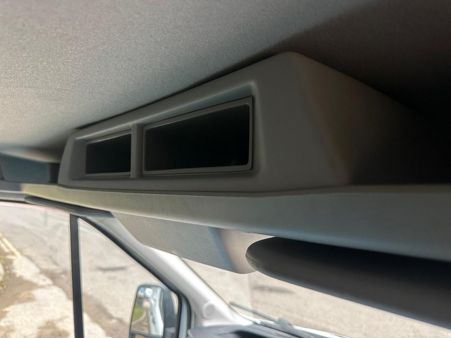 Used Ford Transit 2022 for sale - 75687381: Photo 44