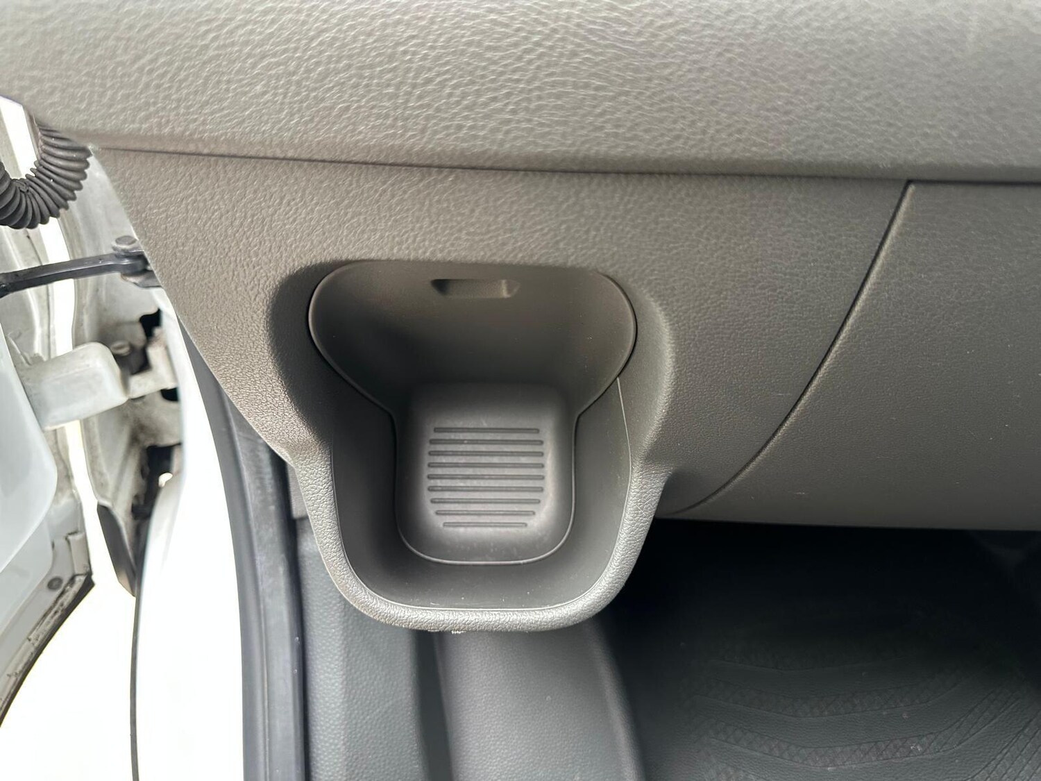 Used Ford Transit 2022 for sale - 75687381: Photo 52
