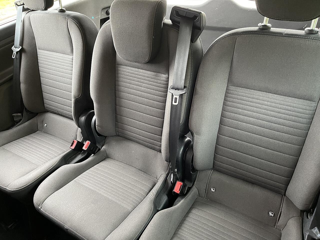 Used Ford Tourneo Custom 2022 for sale - 76377844: Photo 29