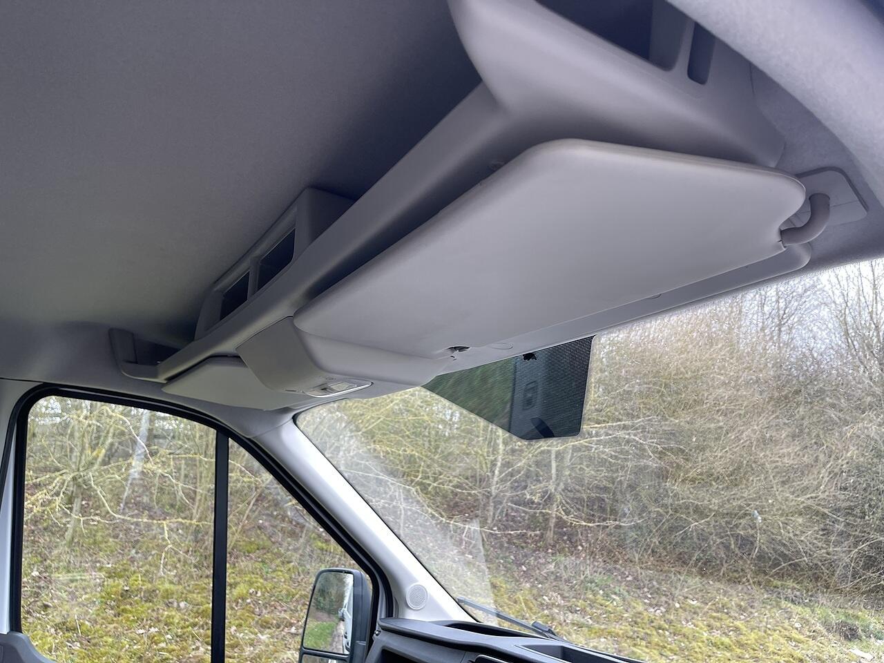 Used Ford Transit 2023 for sale - 77376013: Photo 29