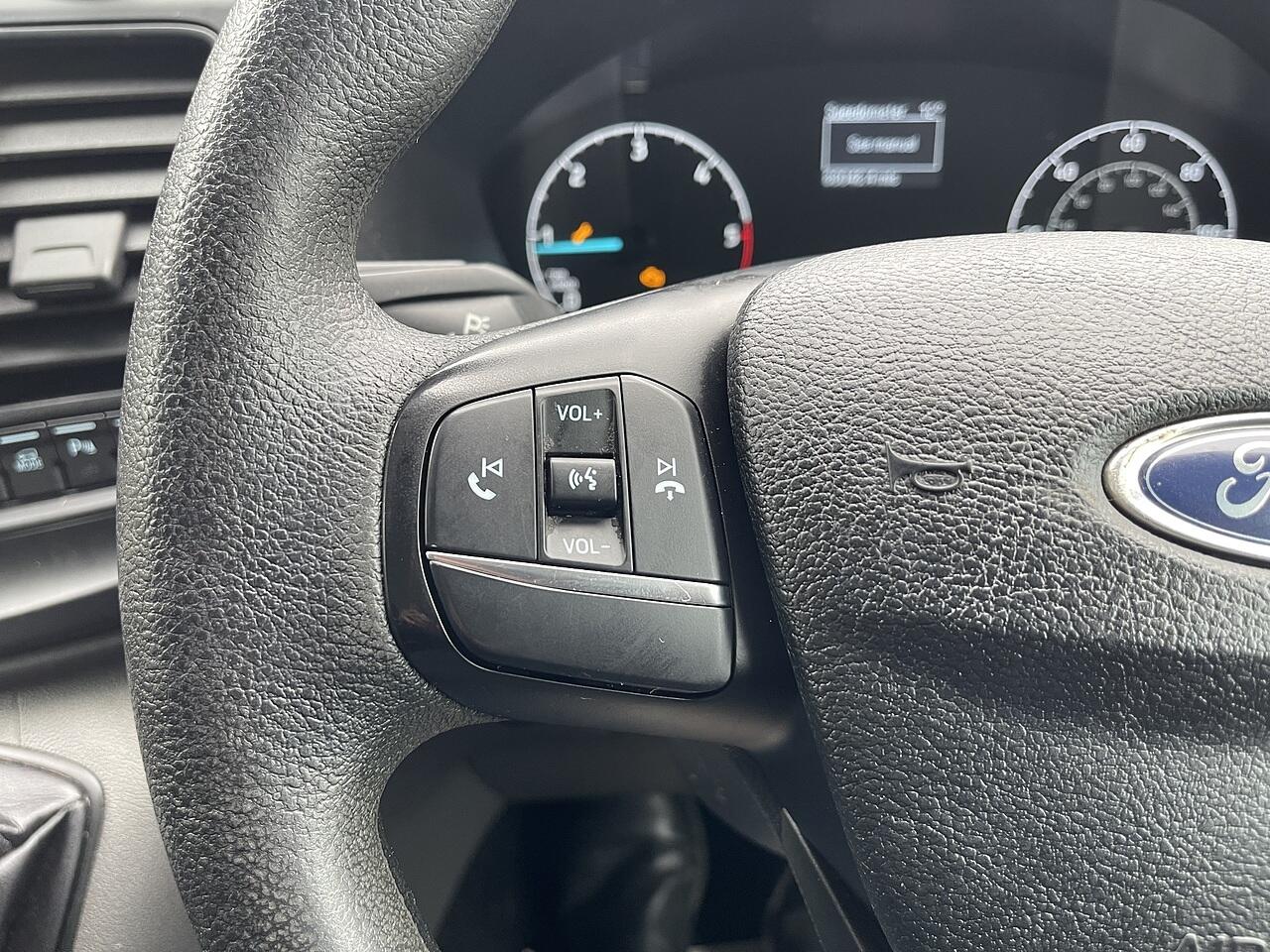 Used Ford Transit 2023 for sale - 77376013: Photo 38