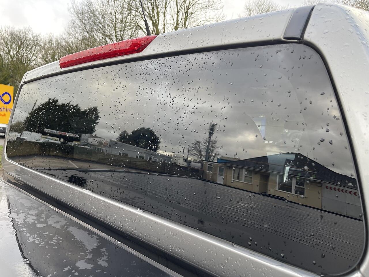 Used Nissan Navara 2019 for sale - 77564786: Photo 23