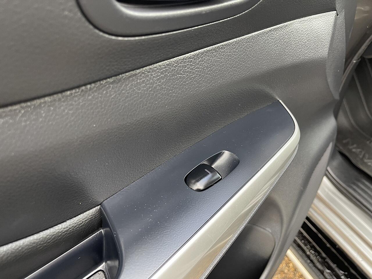 Used Nissan Navara 2019 for sale - 77564786: Photo 39