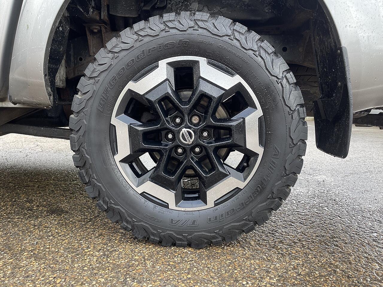 Used Nissan Navara 2019 for sale - 77564786: Photo 53