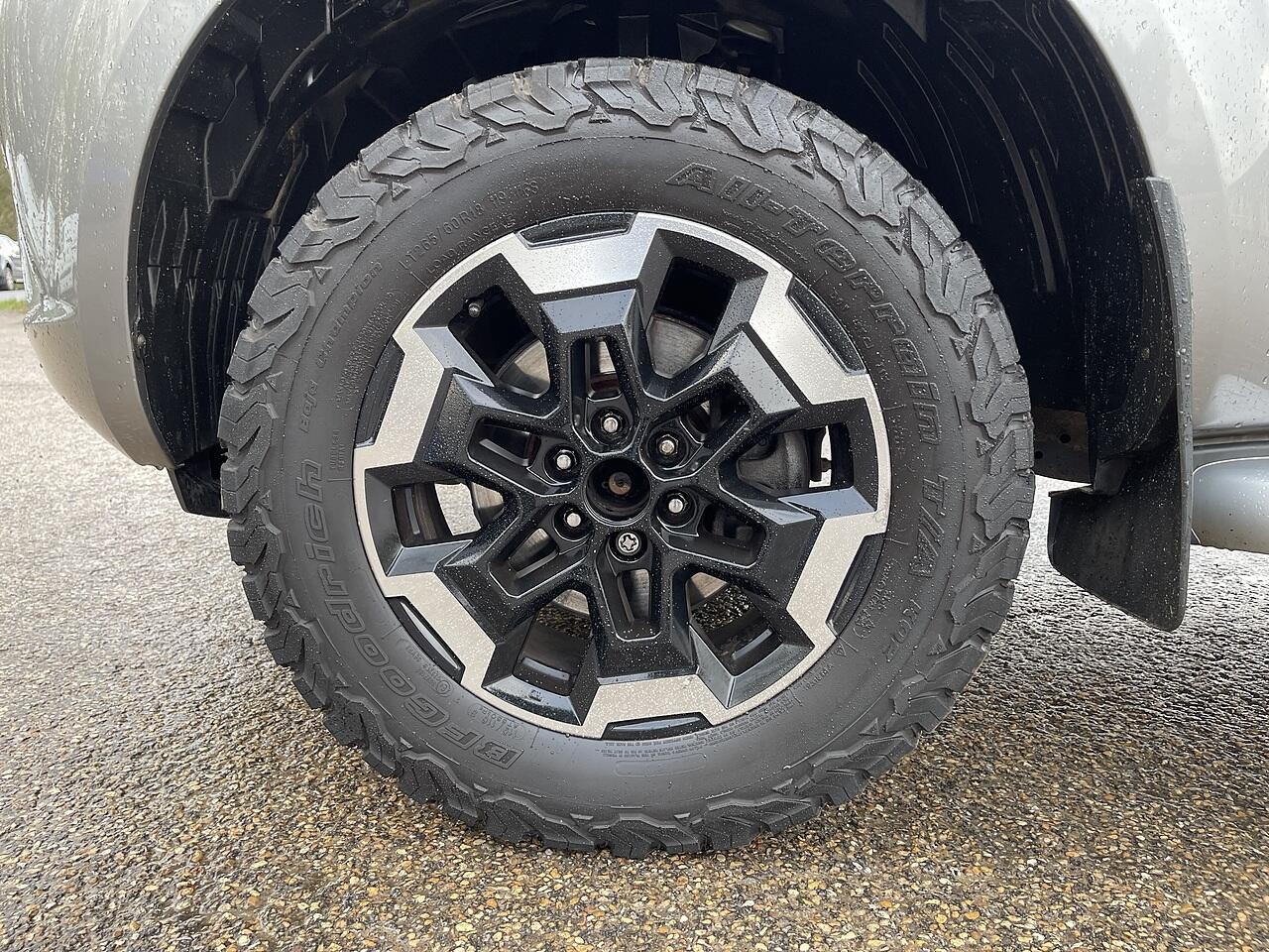 Used Nissan Navara 2019 for sale - 77564786: Photo 54