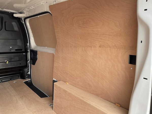 Used Citroen Dispatch 2022 for sale - 75519153: Photo 32