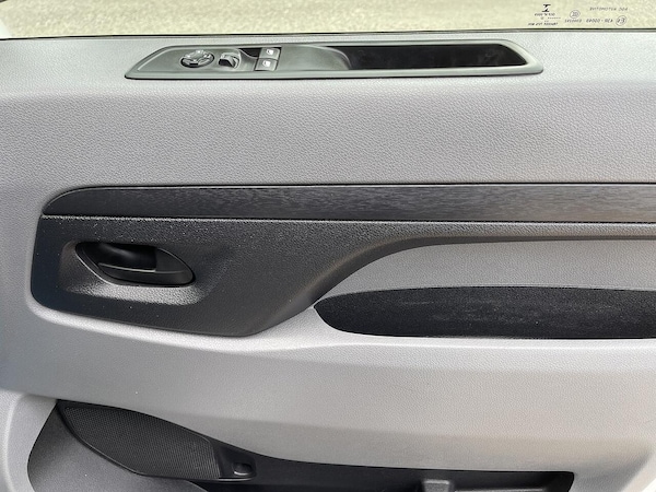 Used Citroen Dispatch 2022 for sale - 75519153: Photo 41