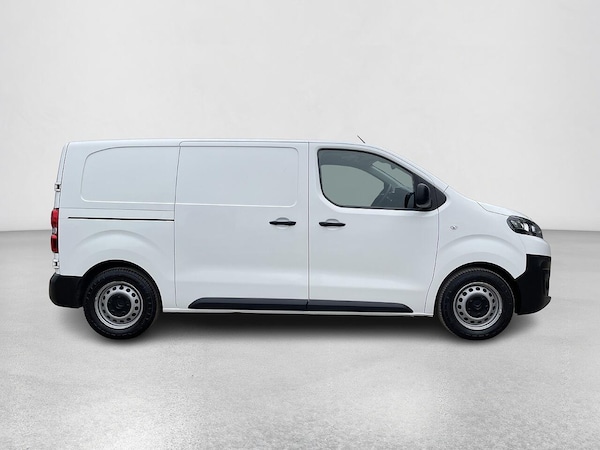 Used Citroen Dispatch 2022 for sale - 75519153: Photo 4