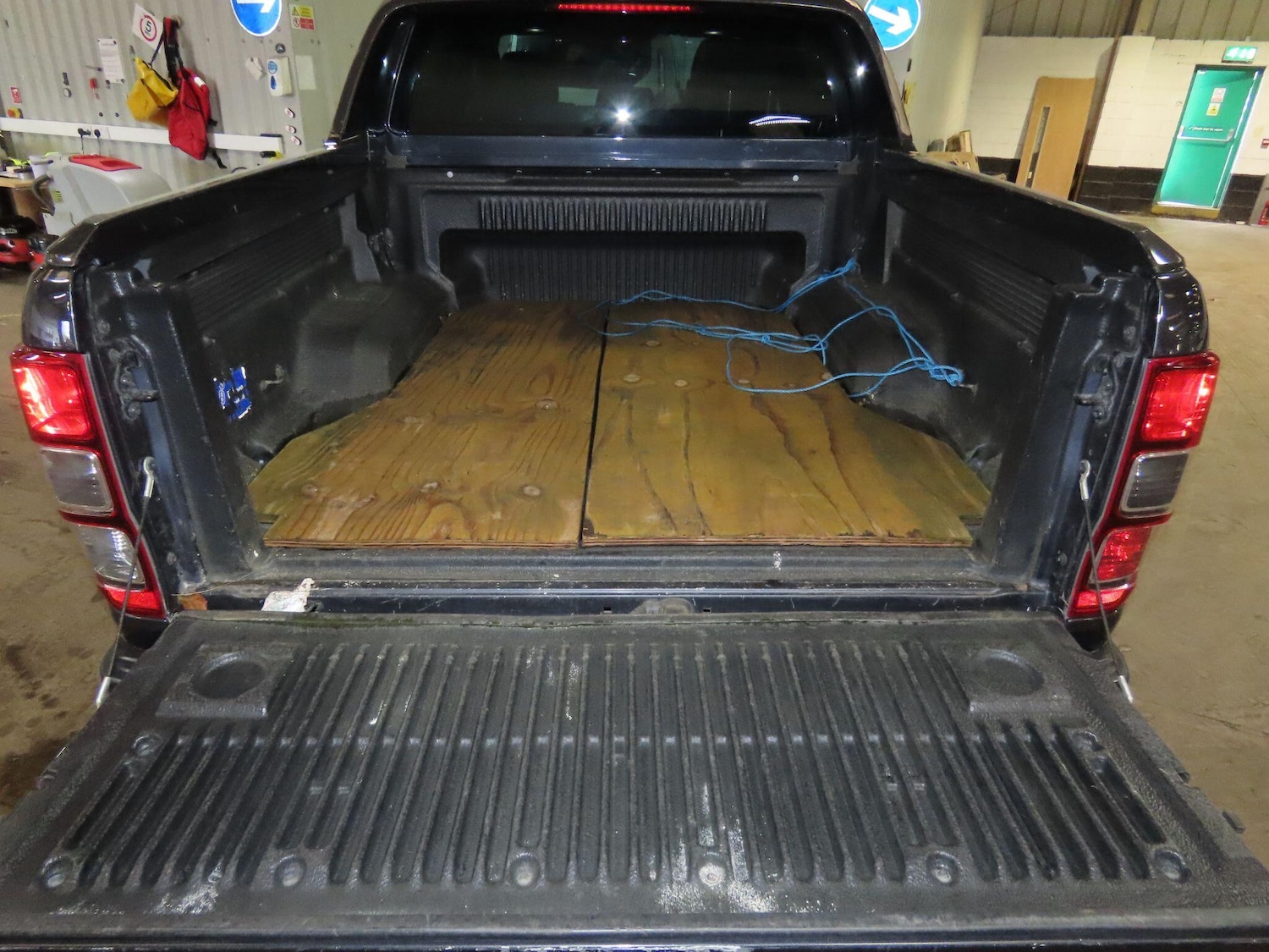 Used Ford Ranger 2022 for sale - 78099868: Photo 15