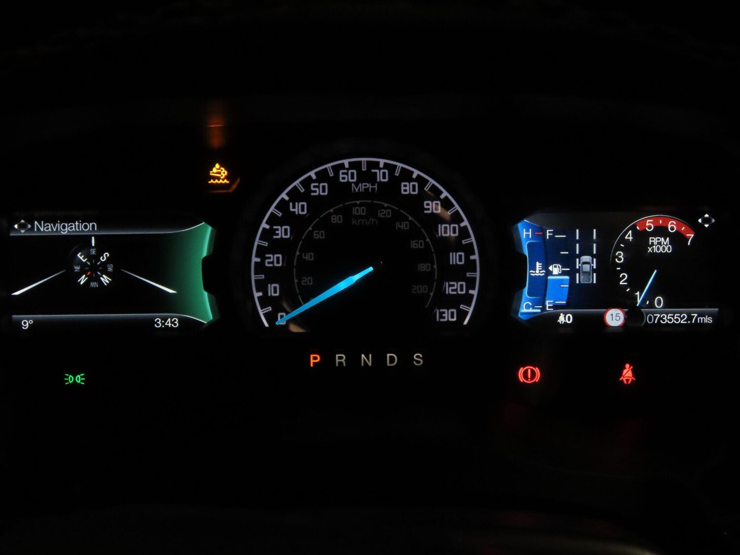 Used Ford Ranger 2022 for sale - 78099868: Photo 16