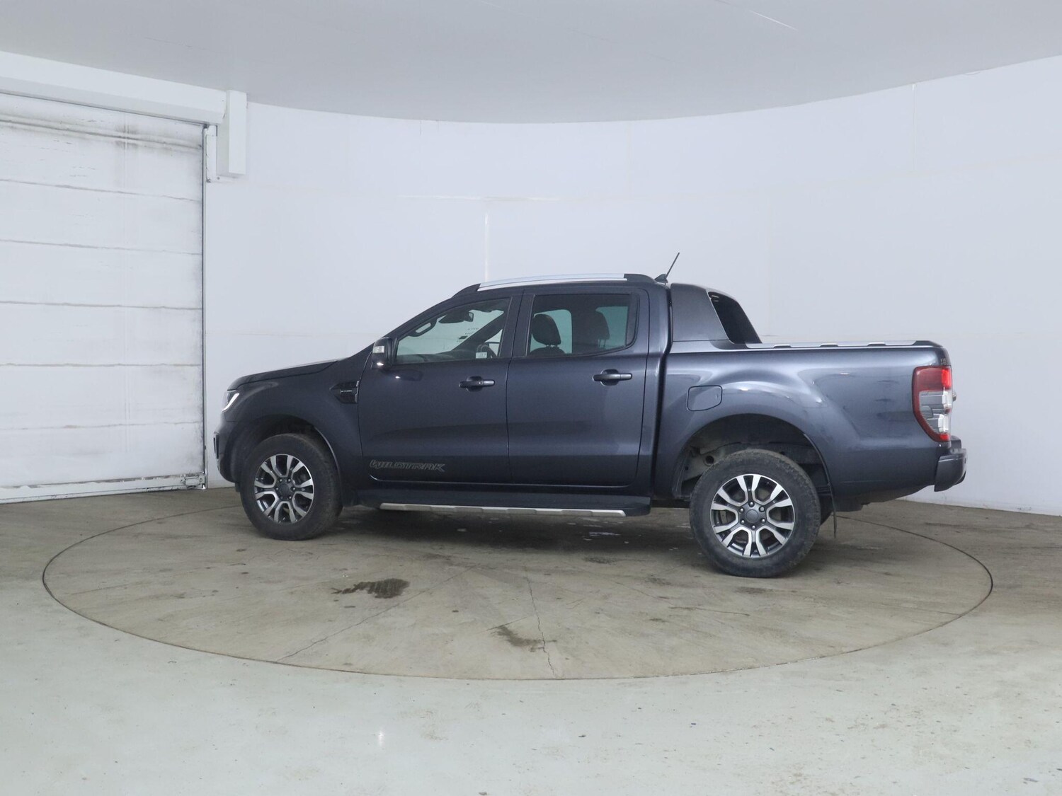 Used Ford Ranger 2022 for sale - 78099868: Photo 5