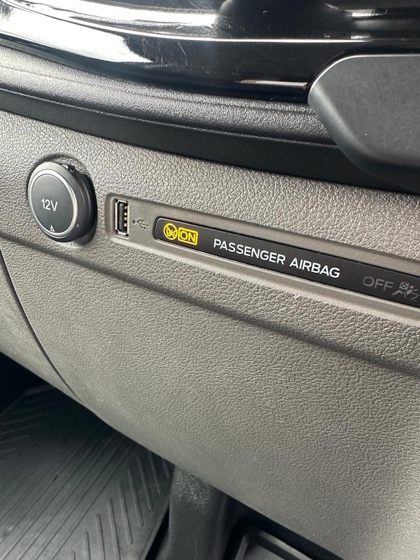 Used Ford Transit Custom 2020 for sale - 75588854: Photo 38