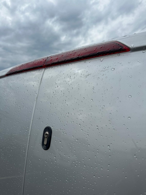 Used Ford Transit Custom 2020 for sale - 75588854: Photo 40