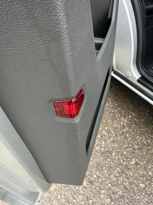 Used Ford Transit Custom 2020 for sale - 75588854: Photo 49