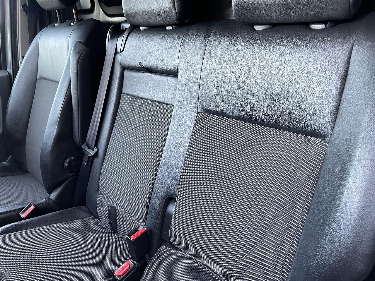 Used Peugeot e-Expert 2021 for sale - 76667458: Photo 22