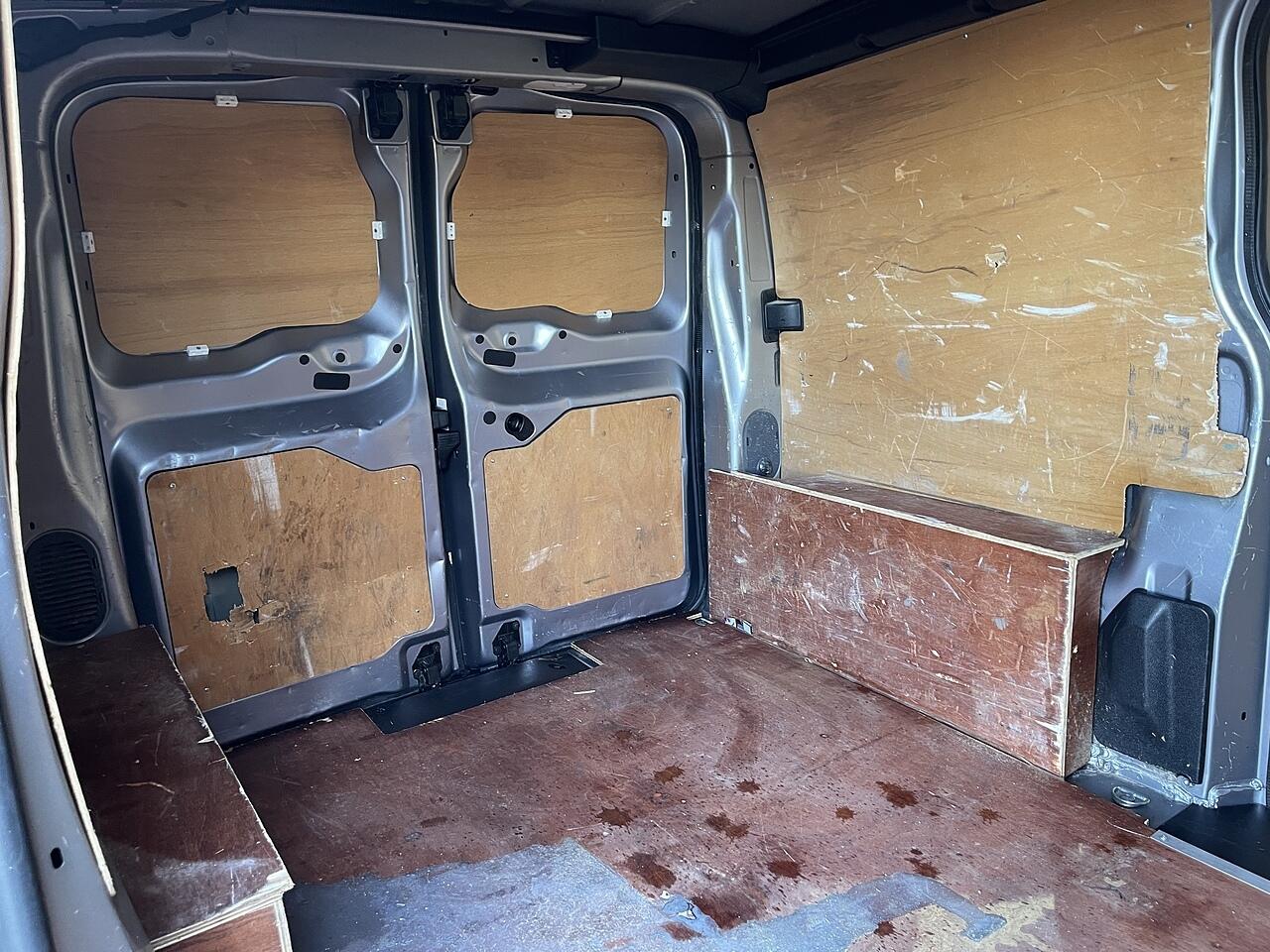 Used Peugeot e-Expert 2021 for sale - 76667458: Photo 31