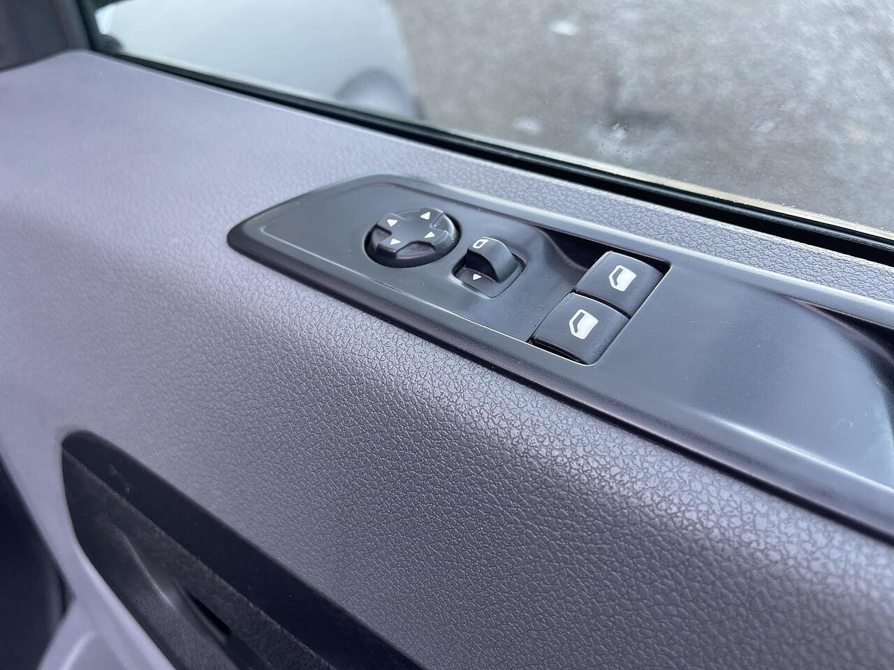 Used Peugeot e-Expert 2021 for sale - 76667458: Photo 33