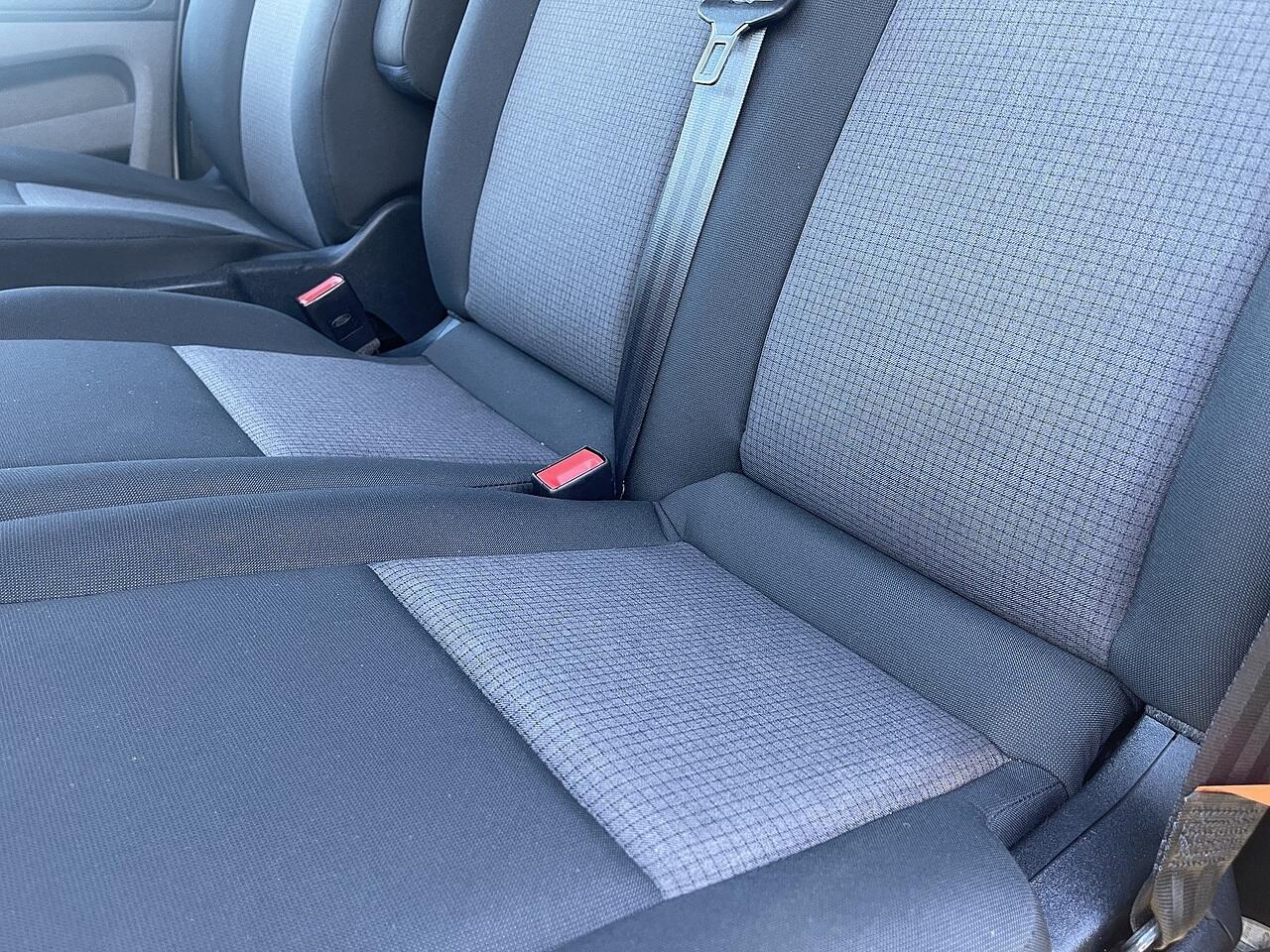 Used Ford Transit Custom 2020 for sale - 77982578: Photo 18