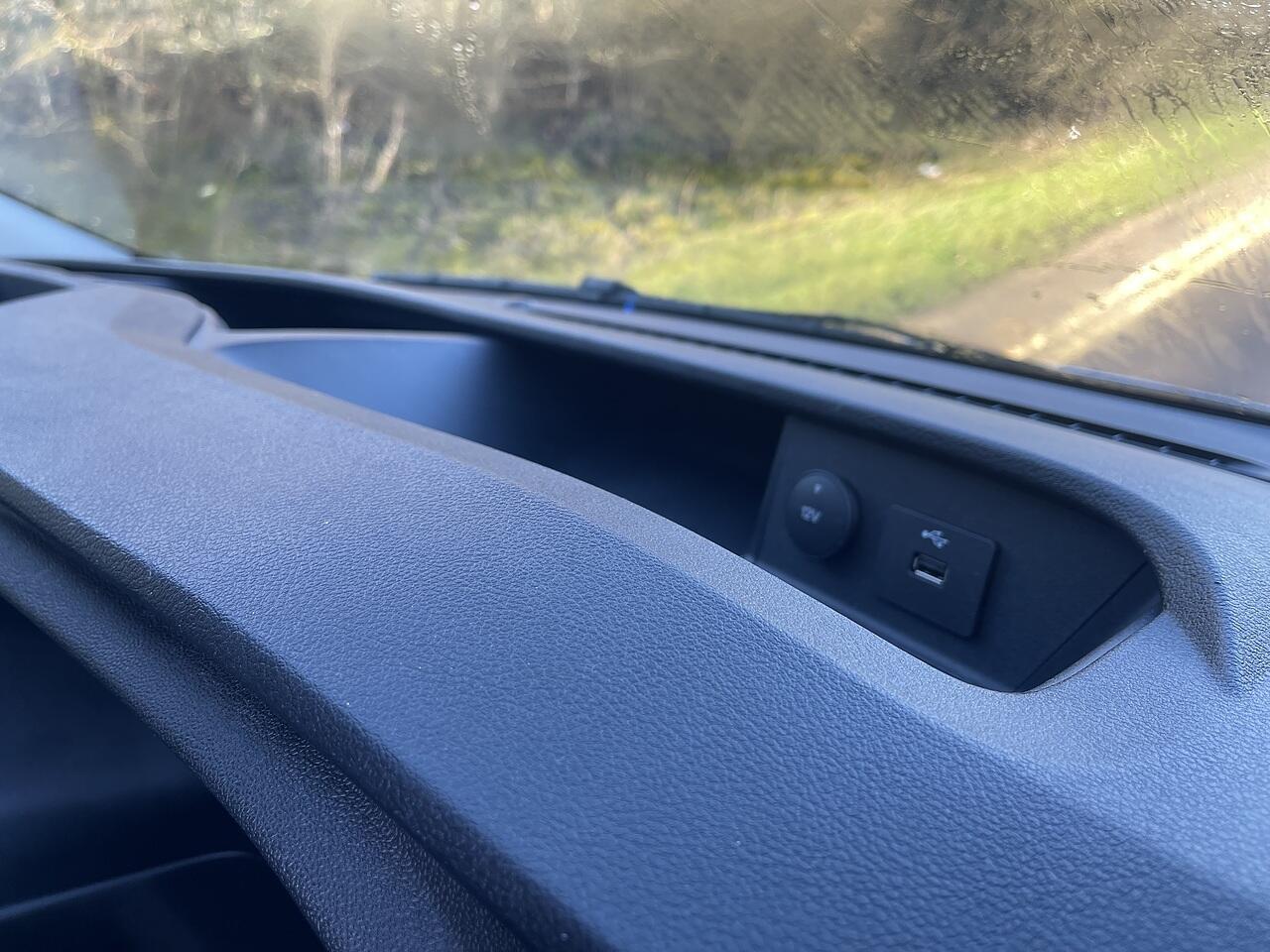 Used Ford Transit Custom 2020 for sale - 77982578: Photo 20