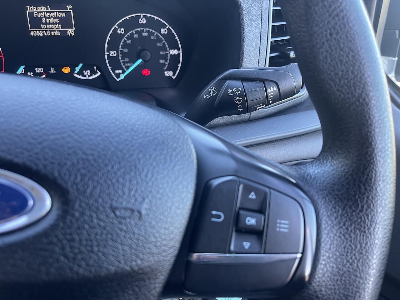 Used Ford Transit Custom 2020 for sale - 77982578: Photo 23