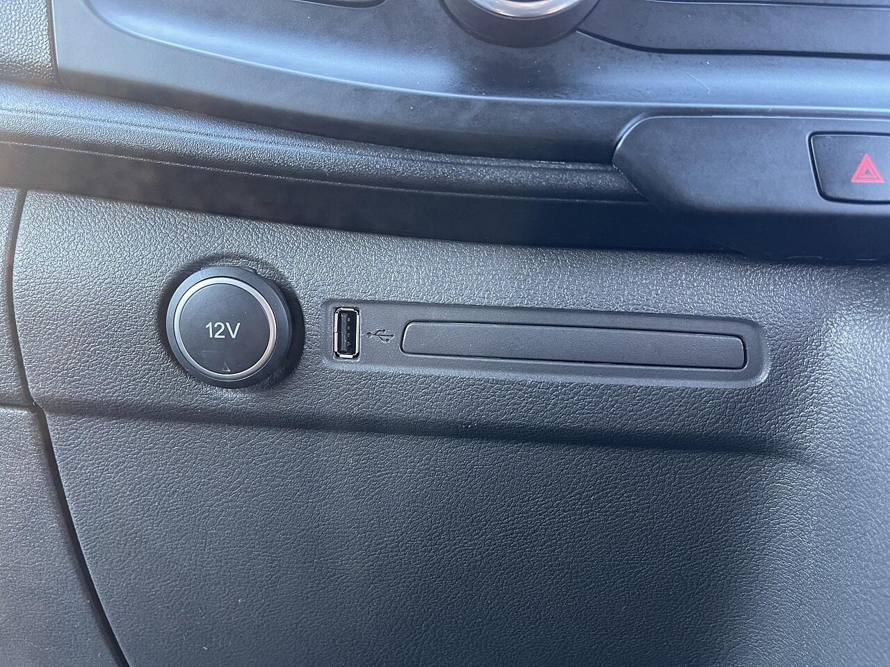 Used Ford Transit Custom 2020 for sale - 77982578: Photo 29