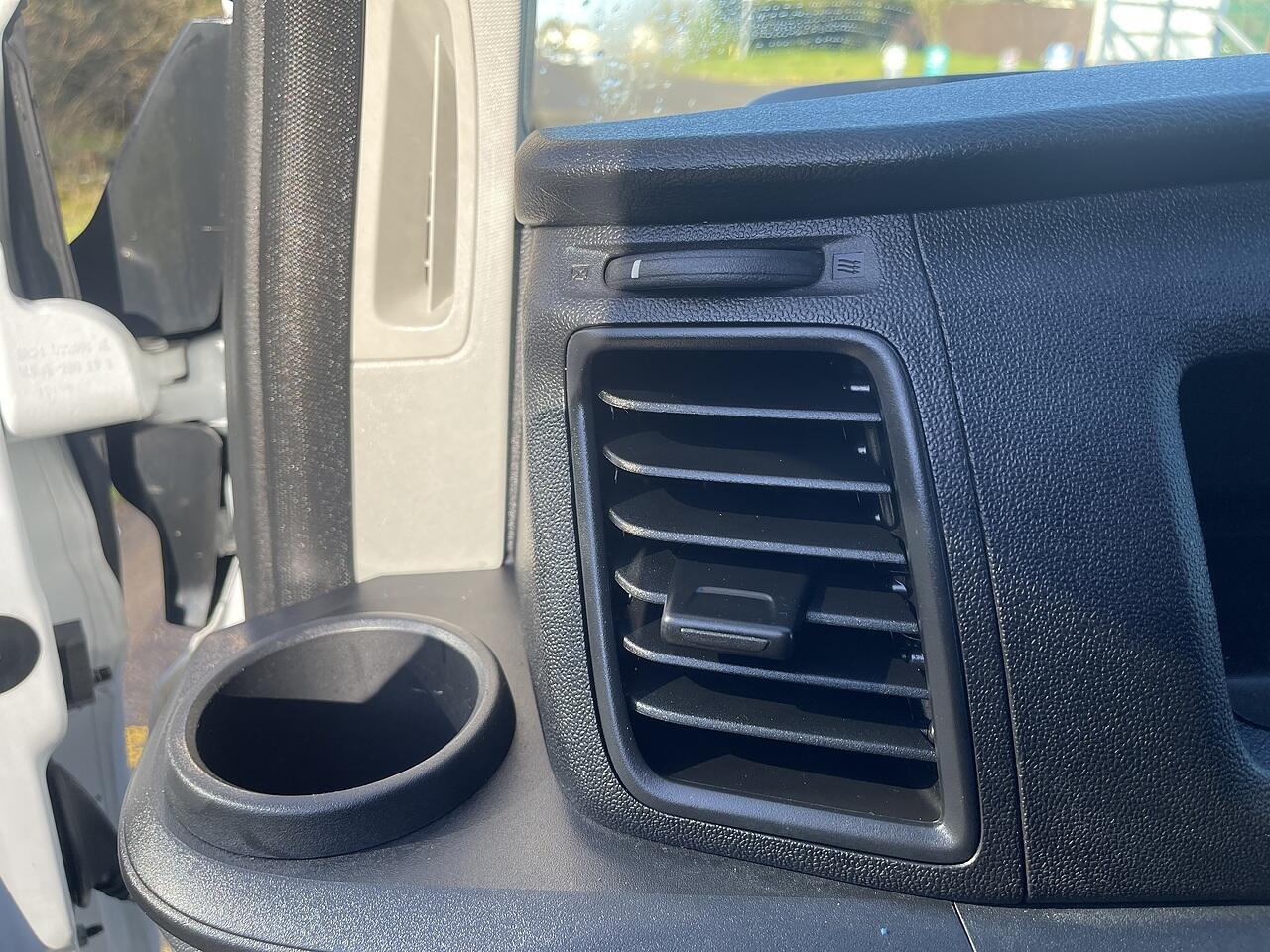 Used Ford Transit Custom 2020 for sale - 77982578: Photo 30